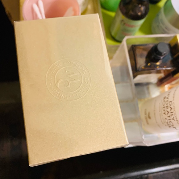 Maison Crivelli Oud Maracujá - Picture 3 of 7